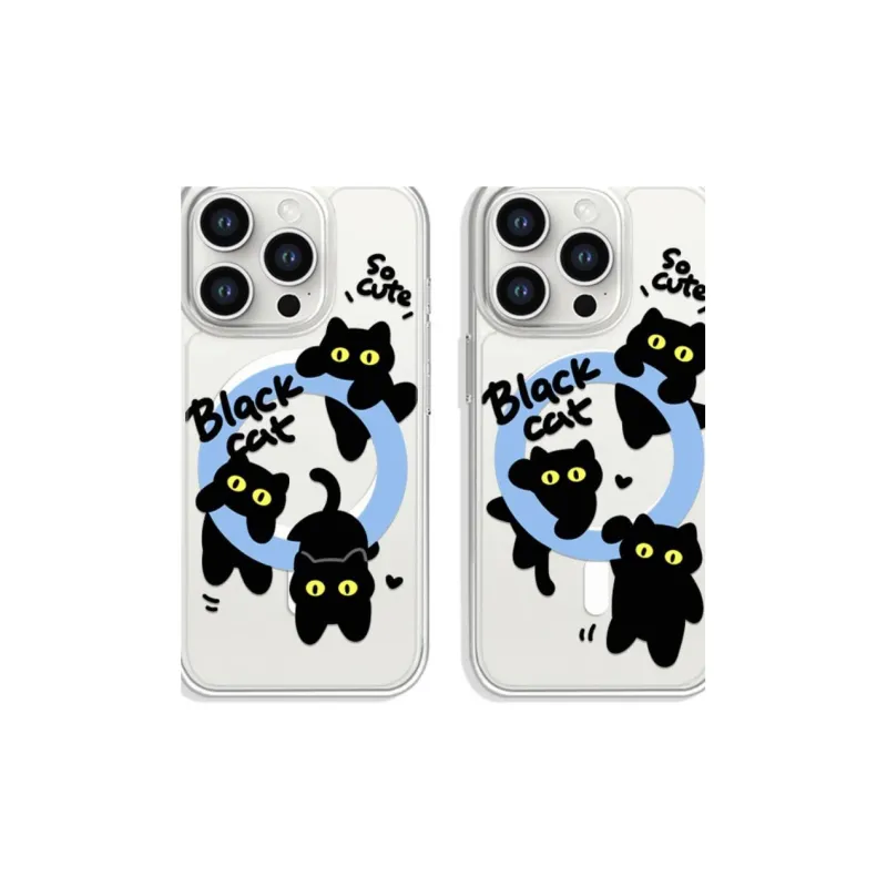 SAYXKK Phone Cases-1