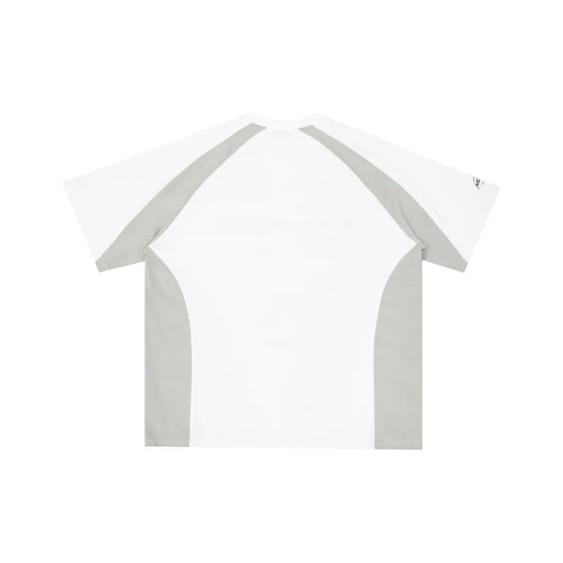 NICEID T Shirts Unisex-3