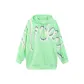 Light Mint Green