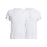 2 Pack (White)