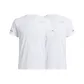 2 Pack (White)