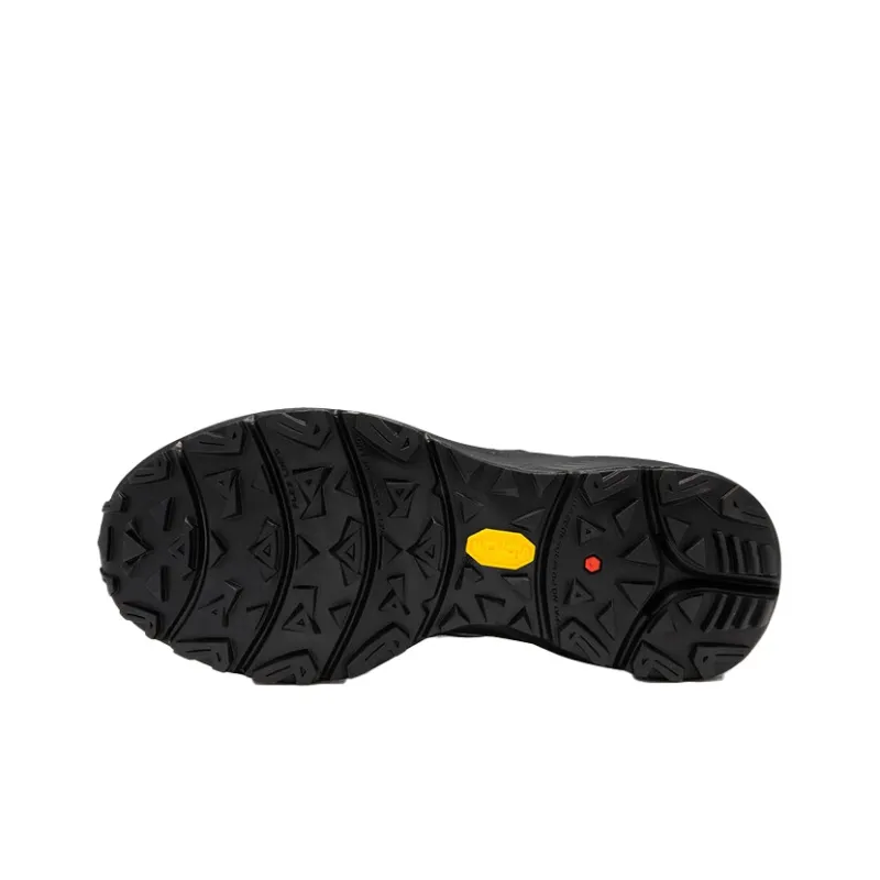 KAILAS FUGA Slip Resistant, Abrasion Resistant, Breathable Low Top Trail Running Shoes Women's-2