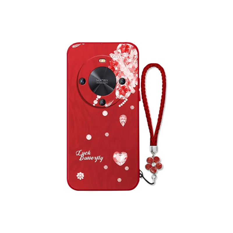 TENGCHI Phone Cases-3