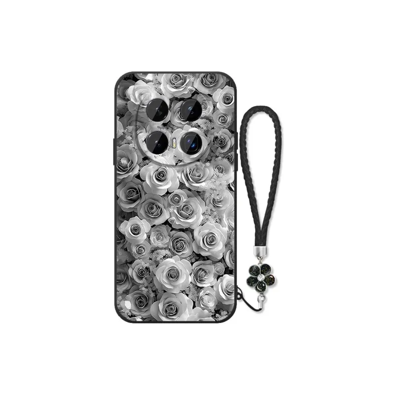 TENGCHI Phone Cases-9