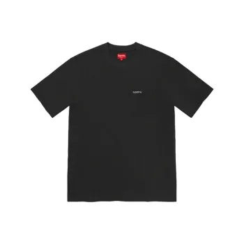 Supreme S/S Pocket Tee SS24