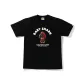 Black Red