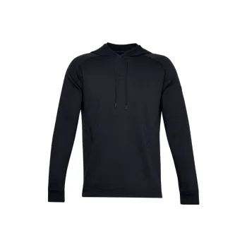 Under Armour Project Sweatshirts Men Black