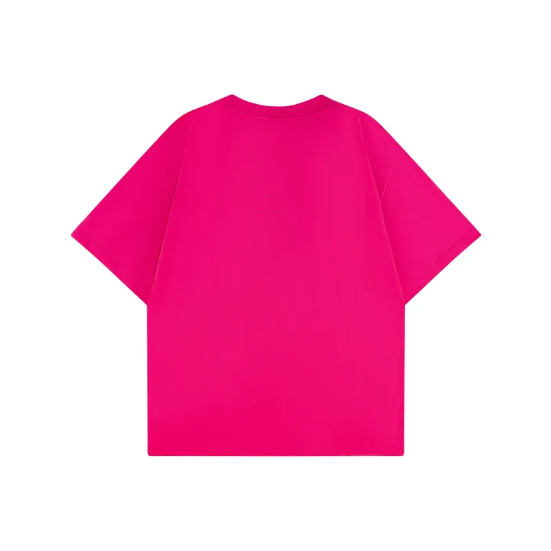 Kastinger T Shirts Unisex-25