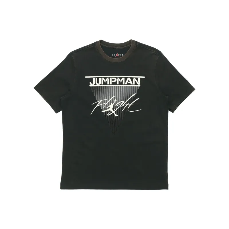 Jordan T Shirts Men-0