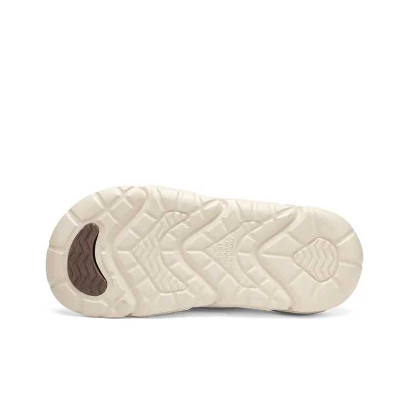 CAMOSI Slide Slippers Unisex Matcha Green/White Blue/Black Orange/Beige Brown-2