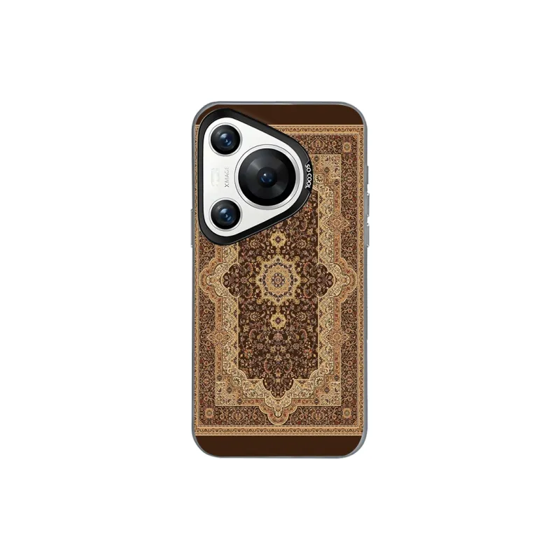 Kona Chun Phone Cases-3