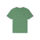 Avocado Green