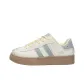 Beige Blue GG-FUFE-D-13