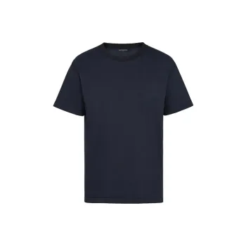 LOUIS VUITTON Inside Out T Shirt