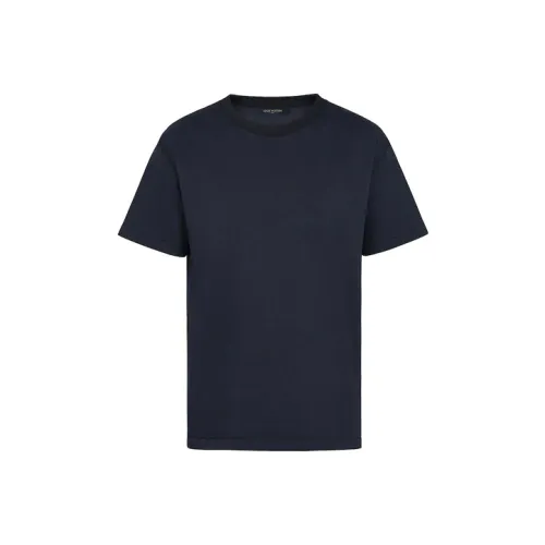 Balenciaga Inside Out T Shirt
