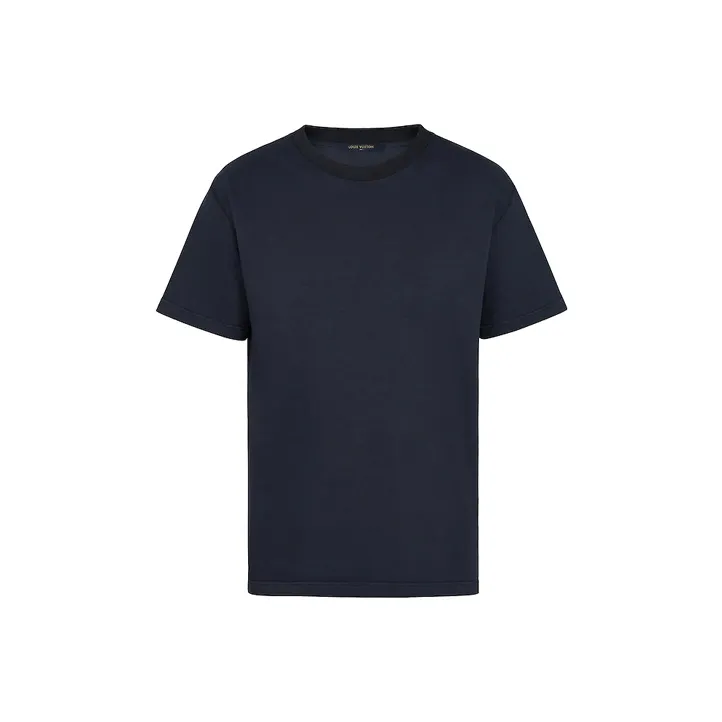 LOUIS VUITTON Inside Out T Shirt-0