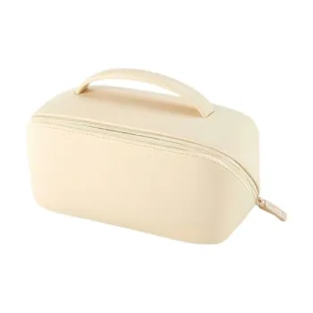 Boniu EVA Makeup Bag Storage Bag Unisex Multicolor