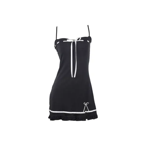 TLXT Women's Nightgowns