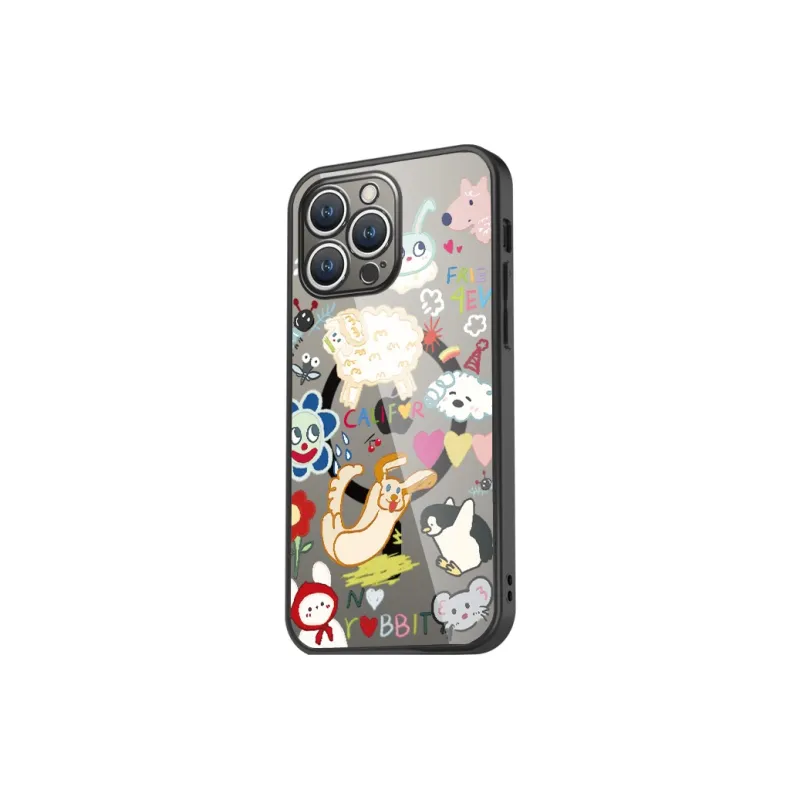 MSMF Phone Cases-5