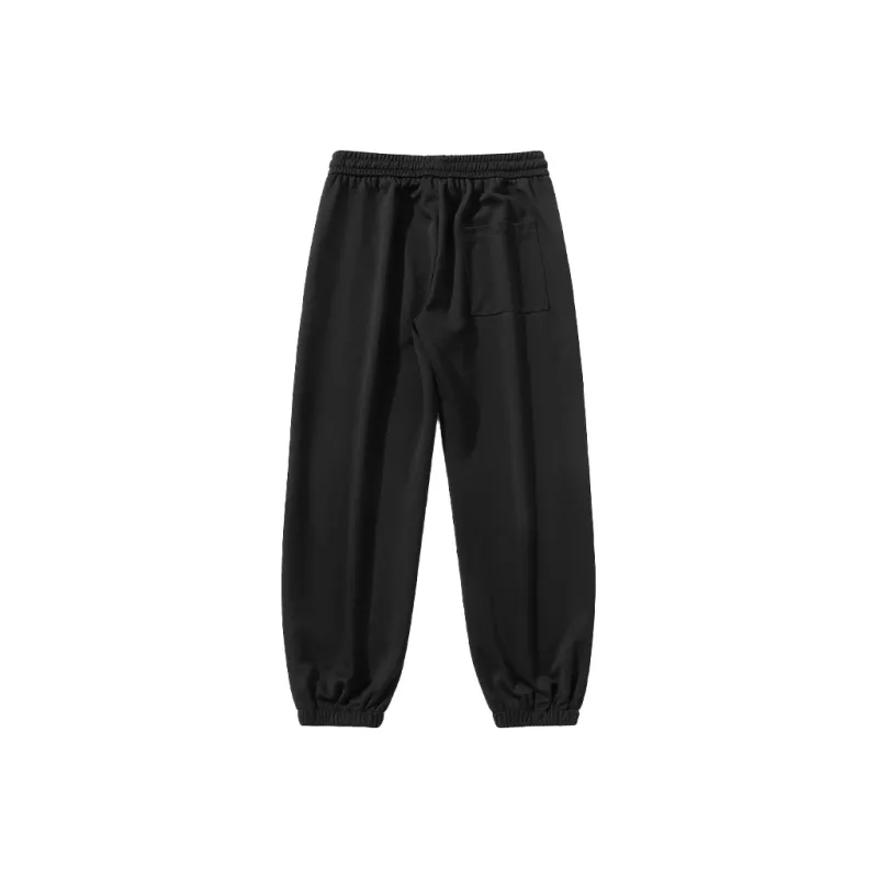 DOUBLE STAR 88 Casual Pants Men's-1