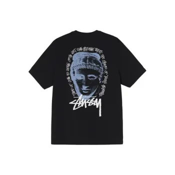 Stussy One World Tee