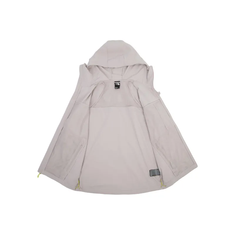 THE NORTH FACE Jackets & Coats Men's Warm Gray-2