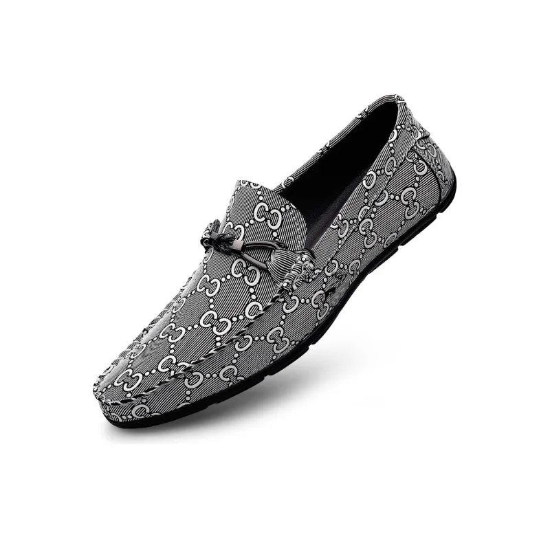 British Knights Casual Shoes Men's-7