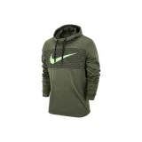 Electronic Green