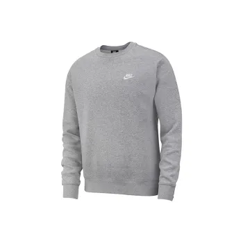 Nike Sportswear Club Fleece Crewneck