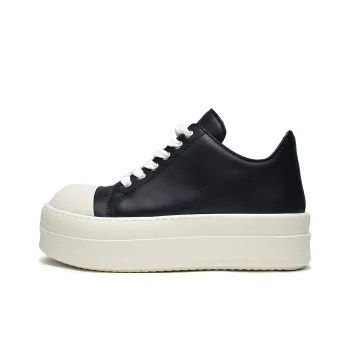 BARDILEV Skateboard Shoes Unisex