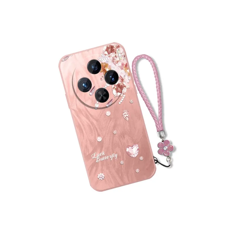 TENGCHI Phone Cases-2