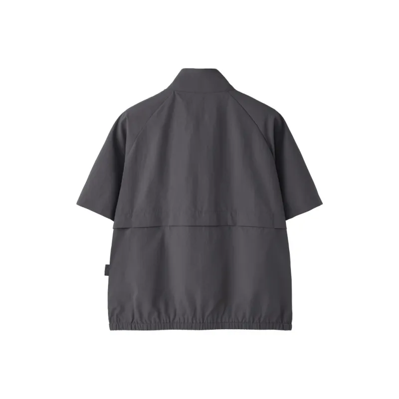 APUNCHLINEWORKSHOP T Shirt Unisex-11