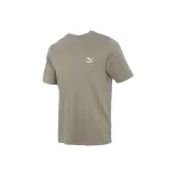 Gray Green