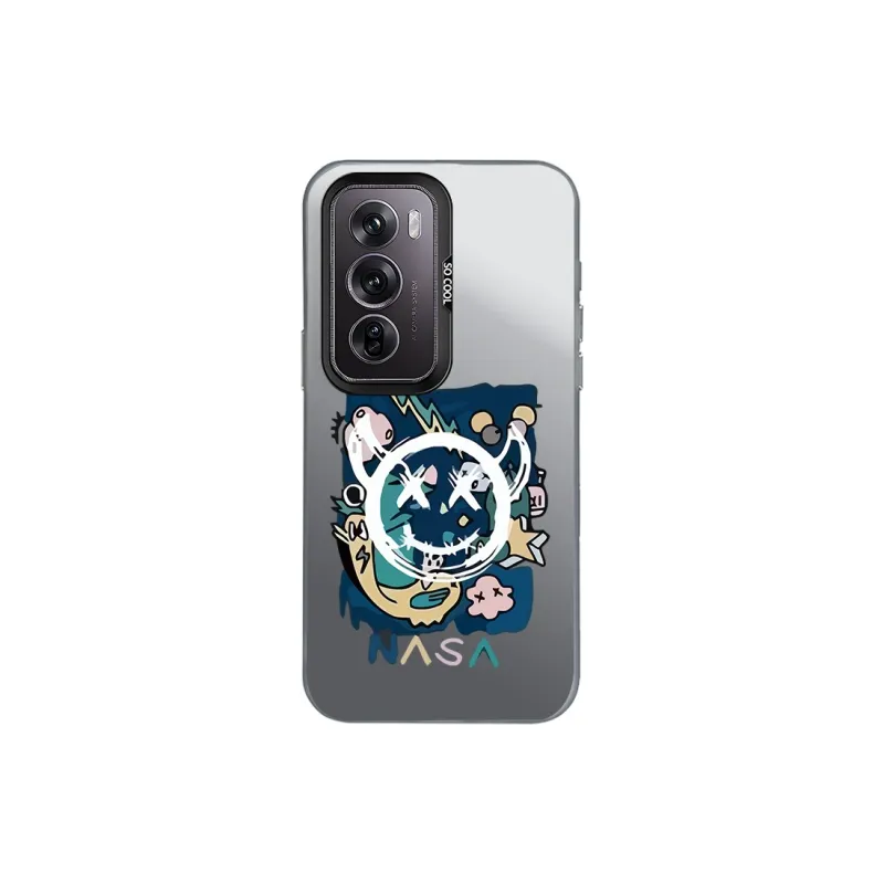 Kona Chun Phone Cases-3