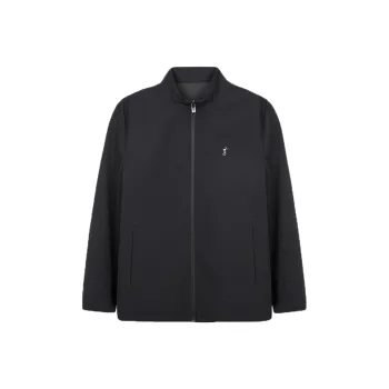 Wit Jackets Men