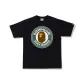 Black Green