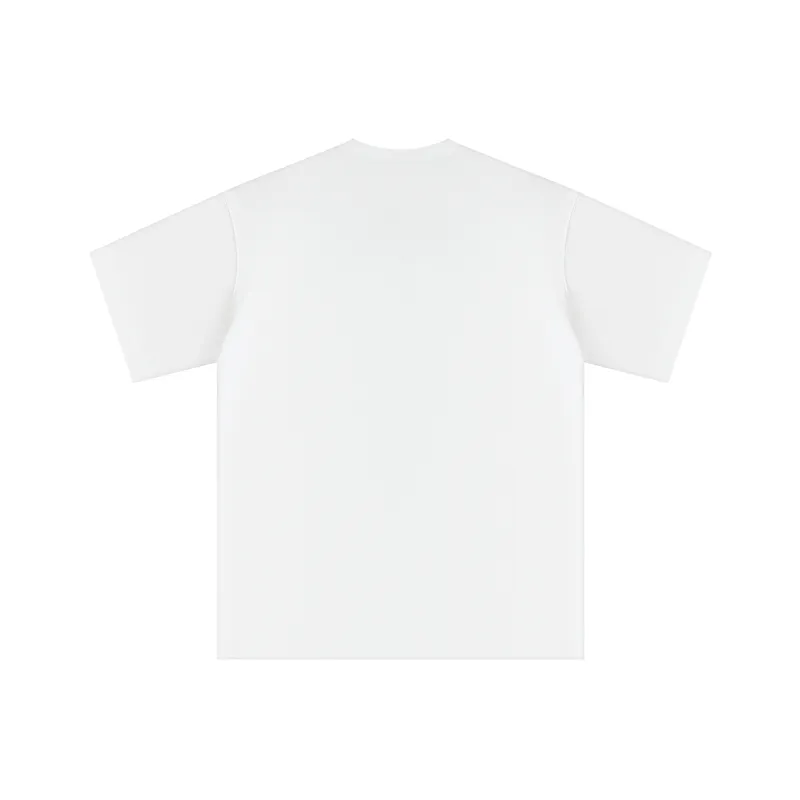 RCTAMY T Shirts Unisex-3