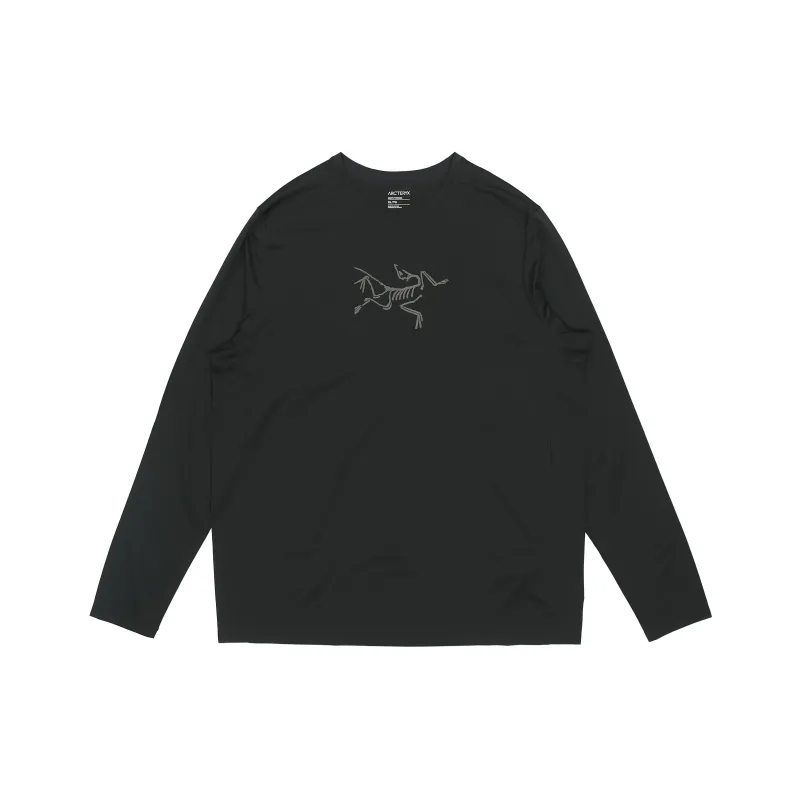 Arcteryx Cormac Series T-Shirt Men's-3