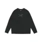 Black Black