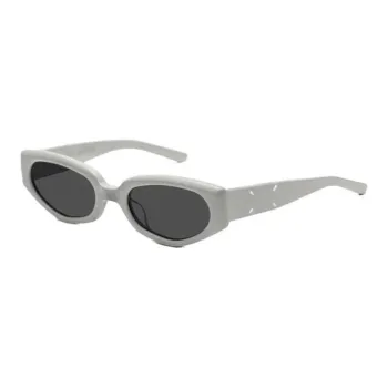 GENTLE MONSTER Maison Margiela Sunglasses