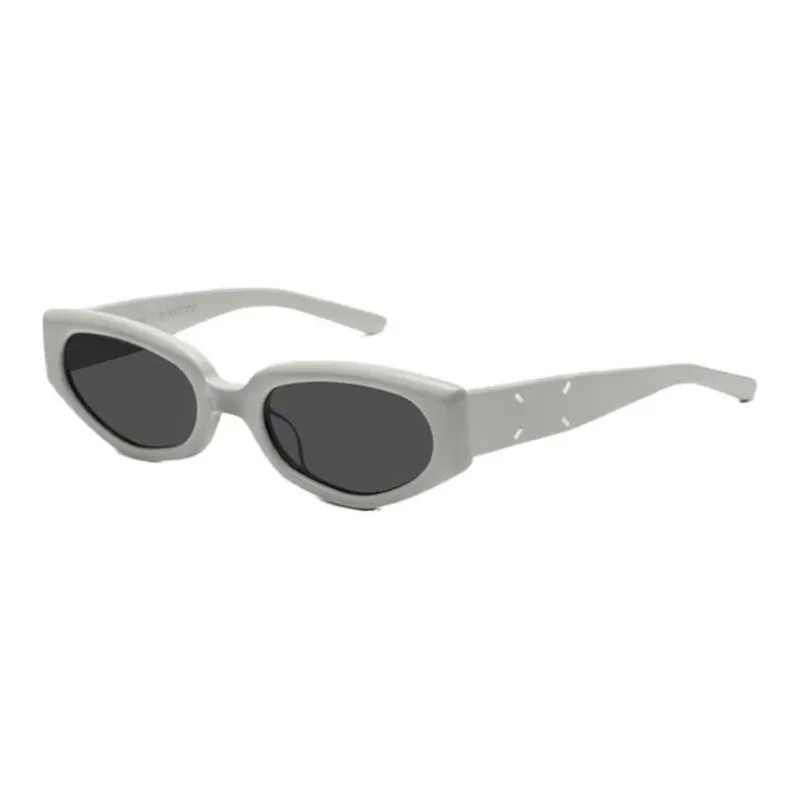 GENTLE MONSTER Maison Margiela Sunglasses-0