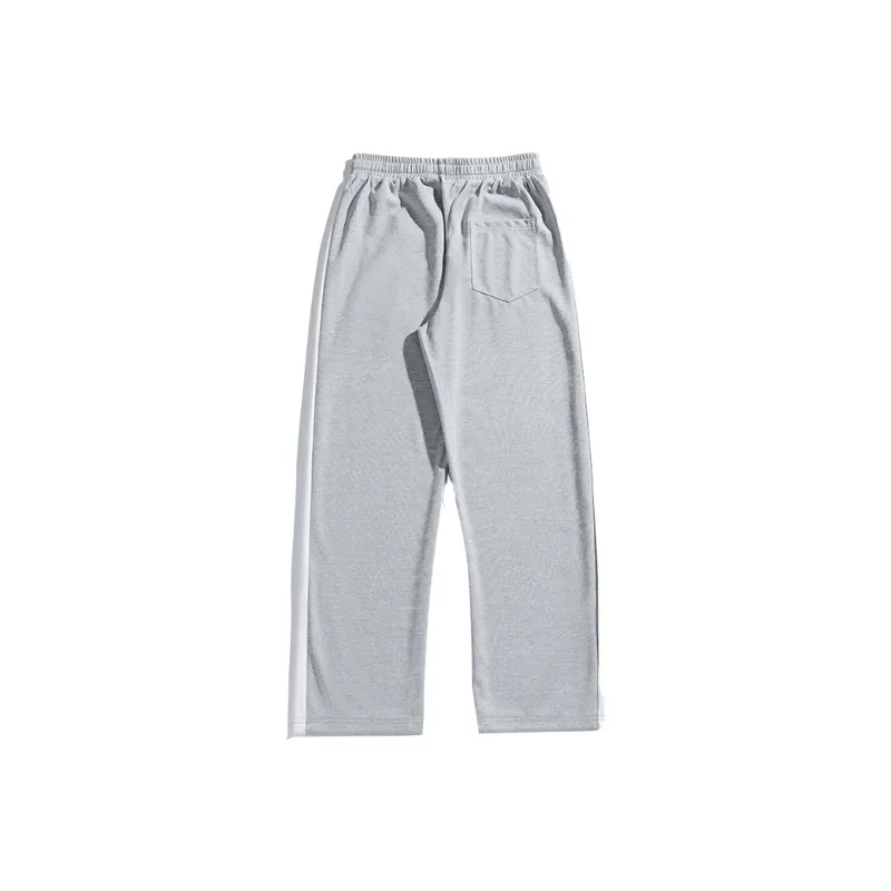 DOUBLE STAR 88 Casual Pants Men's-3