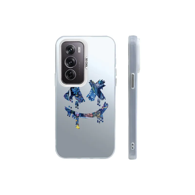HUANBAOKE Phone Cases-1