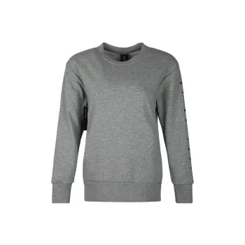 Nike Sweatshirts Women's Gray