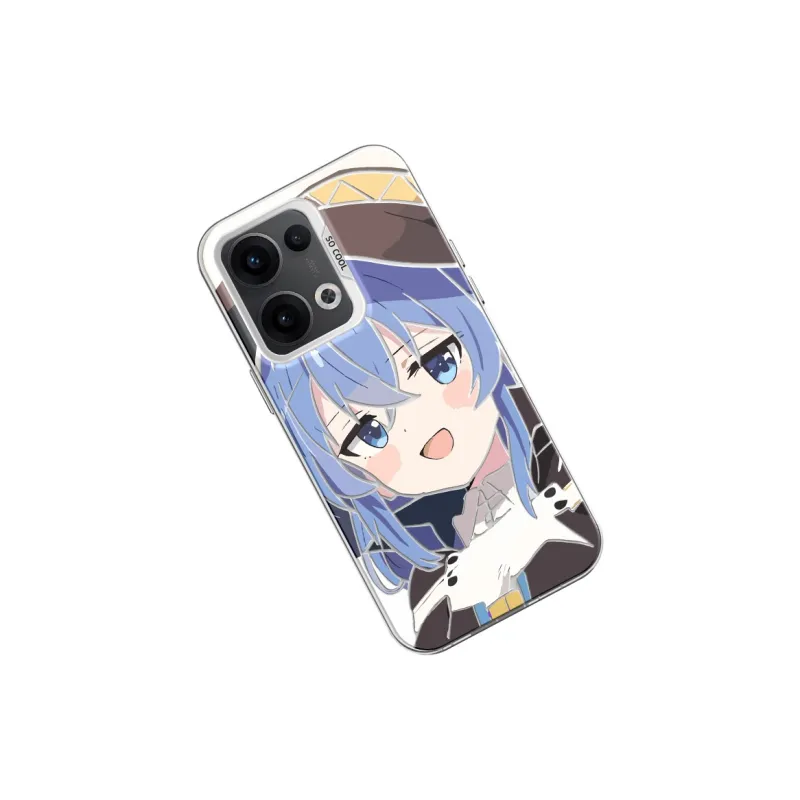 MANQIN Phone Cases-2