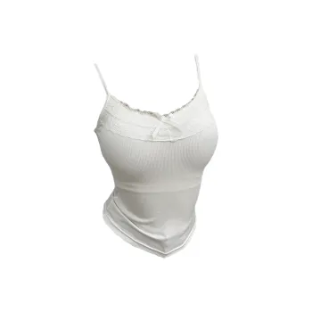 METE WHALE MT Women's Camisoles