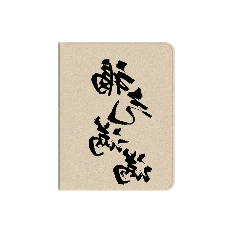 YIBAOBAO Tablet Protective Cases-4