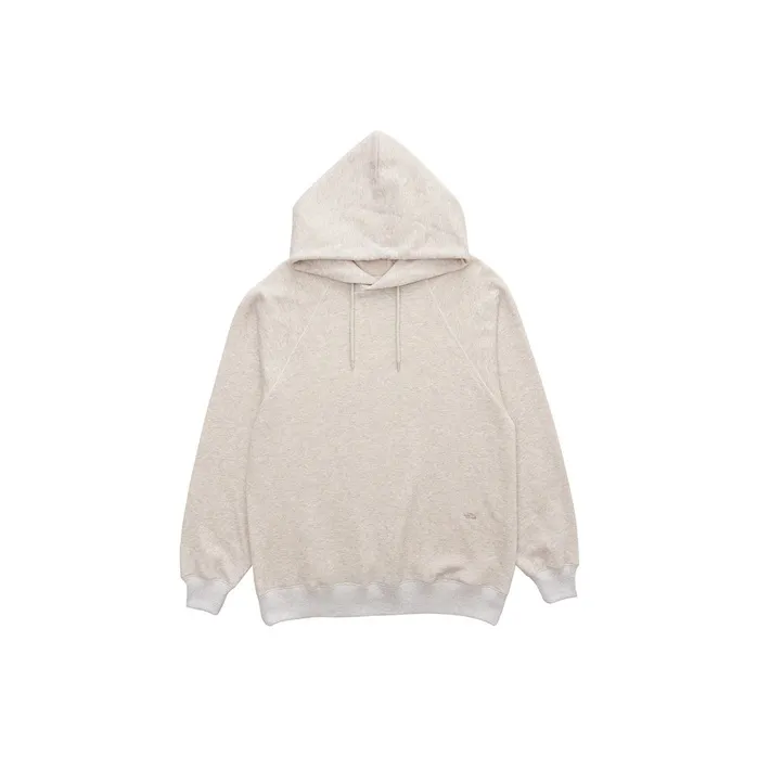 THE NORTH FACE PURPLE LABEL Sweatshirts Men-5