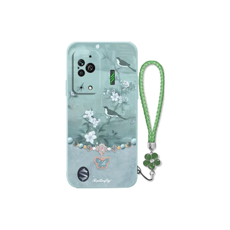 TENGCHI Phone Cases-21