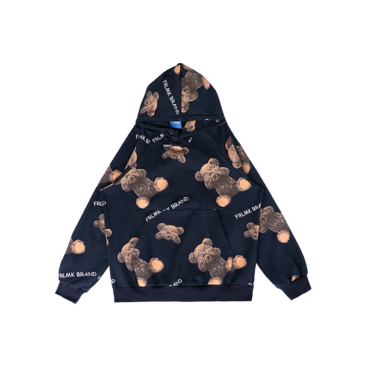 Frlmk Black Apparel on Sale & Authentic - Cheap Rcj Jordan